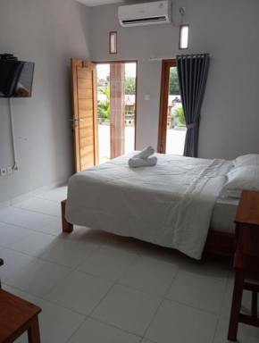 Abhi hotel